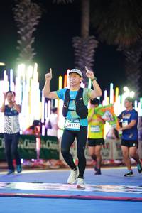 BIB: 
                            <button type="button" onclick="openModal(24517031)" class="btn btn-primary btn-sm float-right btn-popup" data-toggle="modal" data-target=".modal-high-quality">
                        <i class="fas fa-shopping-cart"></i> Add to Cart
                    </button>
                                            <button type="button" onclick="isThisMe(24517031, true)" class="btn btn-success btn-sm float-right btn-popup btn-isme hidden" data-toggle="tooltip" data-placement="bottom" title="นี่คือรูปของคุณใช่ไหม คลิกที่นี่เพื่อเอาเข้าอัลบั้ม">
                        <i class="fas fa-plus"></i> Add to album
                    </button>
                    <button type="button" onclick="isThisMe(24517031, false)" class="btn btn-warning btn-sm float-right btn-popup btn-isnotme hidden">
                        <i class="fas fa-ban"></i> Remove from album
                    </button>